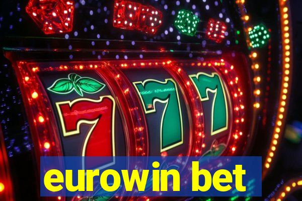 eurowin bet